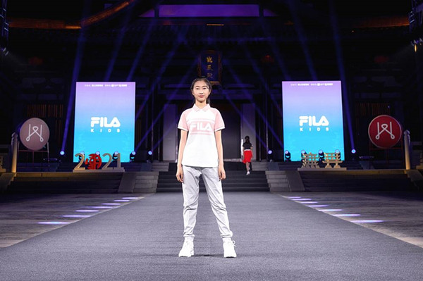 和记娱乐·H88(中国游)怡情博娱官网