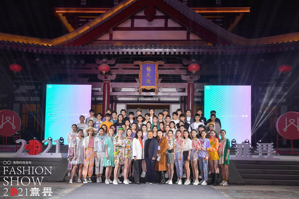 和记娱乐·H88(中国游)怡情博娱官网