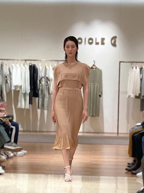 和记娱乐·H88(中国游)怡情博娱官网