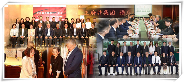 和记娱乐·H88(中国游)怡情博娱官网