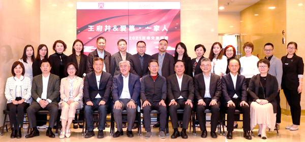 和记娱乐·H88(中国游)怡情博娱官网