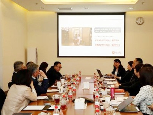 和记娱乐·H88(中国游)怡情博娱官网