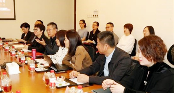 和记娱乐·H88(中国游)怡情博娱官网