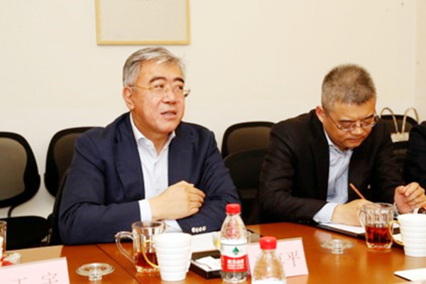 和记娱乐·H88(中国游)怡情博娱官网