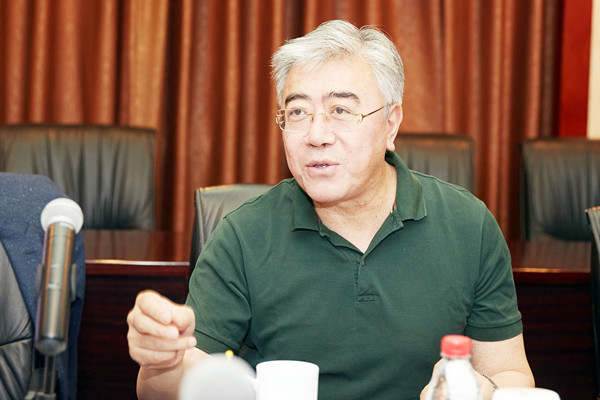 和记娱乐·H88(中国游)怡情博娱官网