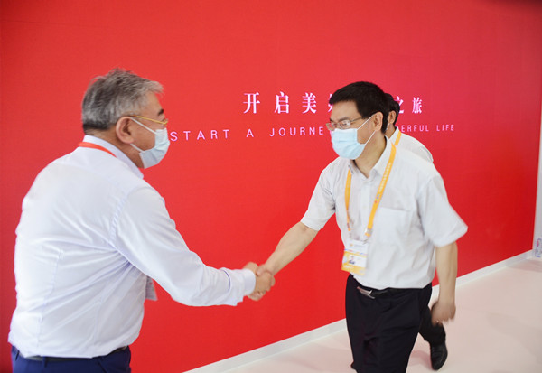 和记娱乐·H88(中国游)怡情博娱官网