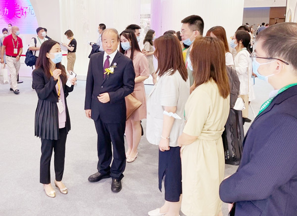 和记娱乐·H88(中国游)怡情博娱官网