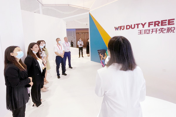 和记娱乐·H88(中国游)怡情博娱官网