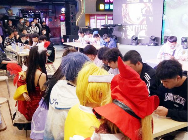 和记娱乐·H88(中国游)怡情博娱官网