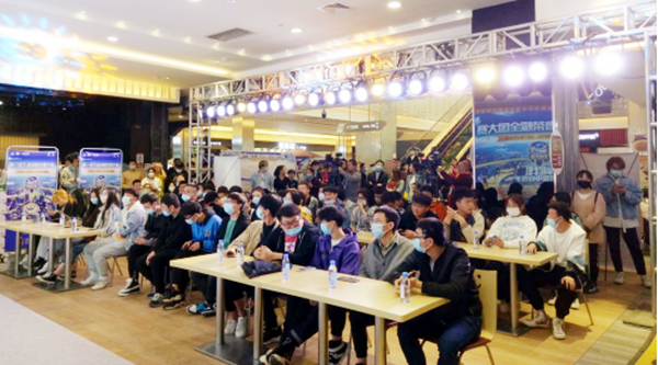 和记娱乐·H88(中国游)怡情博娱官网