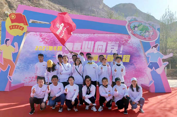 和记娱乐·H88(中国游)怡情博娱官网