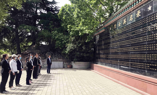 和记娱乐·H88(中国游)怡情博娱官网