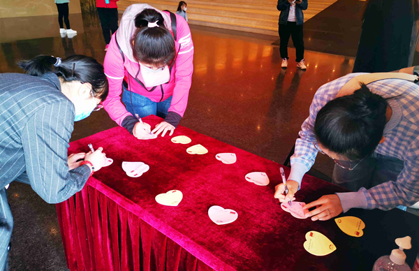 和记娱乐·H88(中国游)怡情博娱官网