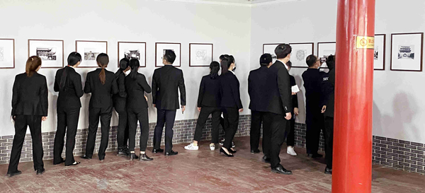 和记娱乐·H88(中国游)怡情博娱官网