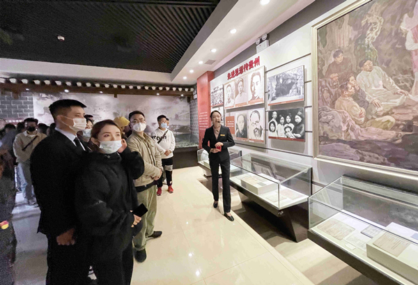 和记娱乐·H88(中国游)怡情博娱官网