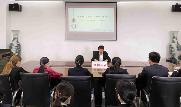 和记娱乐·H88(中国游)怡情博娱官网