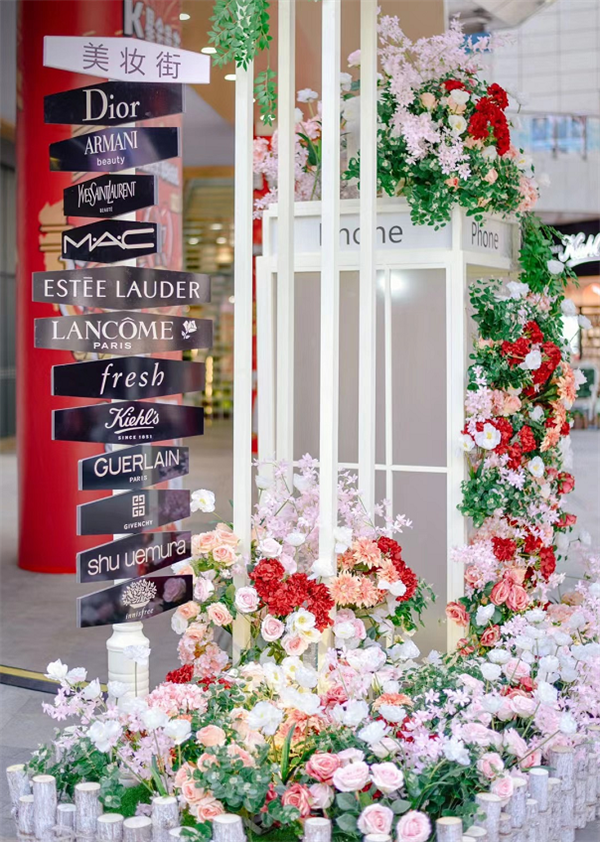 和记娱乐·H88(中国游)怡情博娱官网