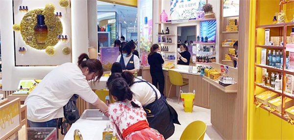 和记娱乐·H88(中国游)怡情博娱官网