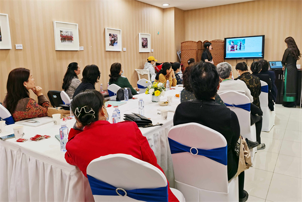 和记娱乐·H88(中国游)怡情博娱官网