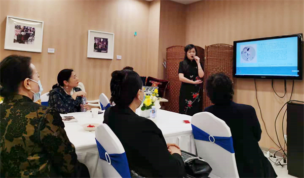 和记娱乐·H88(中国游)怡情博娱官网