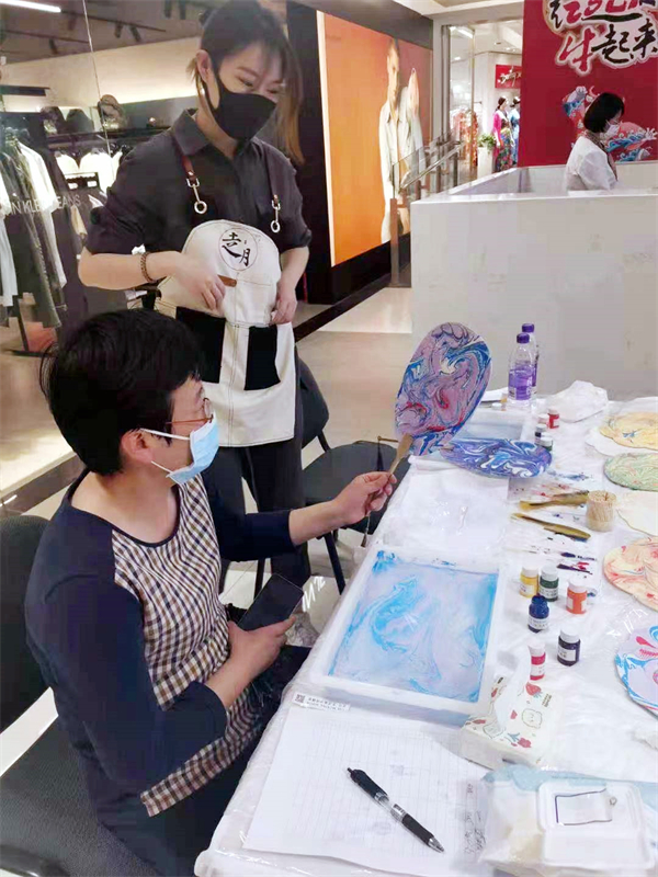 和记娱乐·H88(中国游)怡情博娱官网