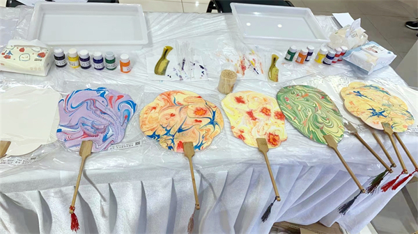 和记娱乐·H88(中国游)怡情博娱官网