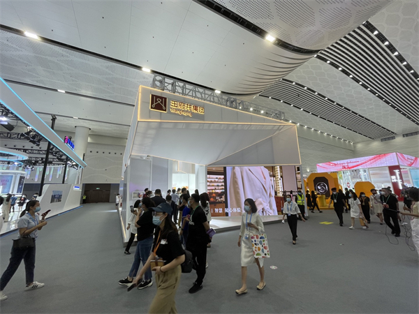 和记娱乐·H88(中国游)怡情博娱官网