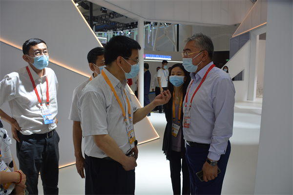 和记娱乐·H88(中国游)怡情博娱官网