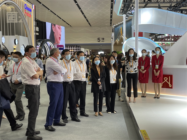 和记娱乐·H88(中国游)怡情博娱官网