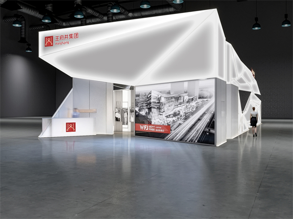 和记娱乐·H88(中国游)怡情博娱官网