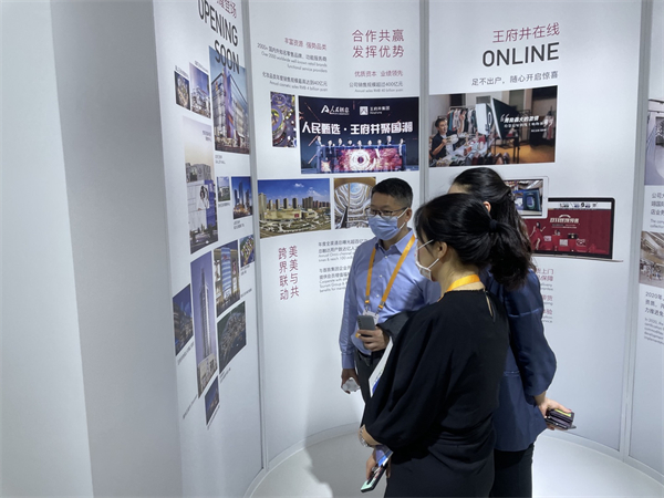 和记娱乐·H88(中国游)怡情博娱官网