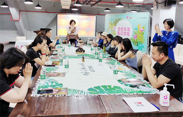 和记娱乐·H88(中国游)怡情博娱官网