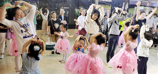 和记娱乐·H88(中国游)怡情博娱官网