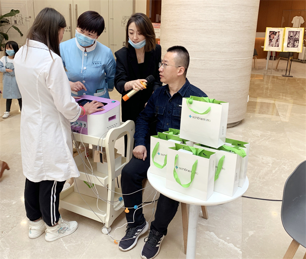 和记娱乐·H88(中国游)怡情博娱官网