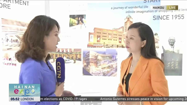 和记娱乐·H88(中国游)怡情博娱官网