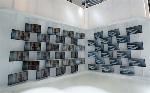 和记娱乐·H88(中国游)怡情博娱官网