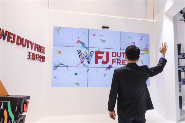 和记娱乐·H88(中国游)怡情博娱官网