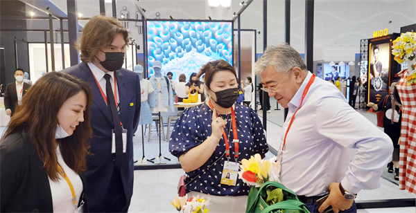 和记娱乐·H88(中国游)怡情博娱官网