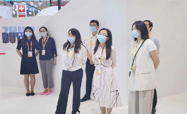 和记娱乐·H88(中国游)怡情博娱官网