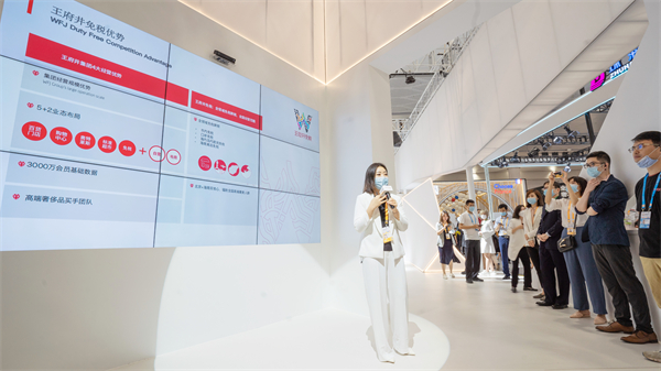 和记娱乐·H88(中国游)怡情博娱官网