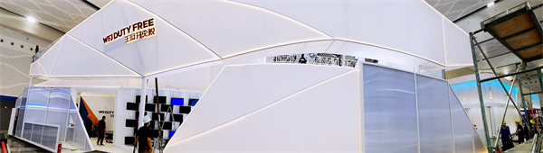 和记娱乐·H88(中国游)怡情博娱官网