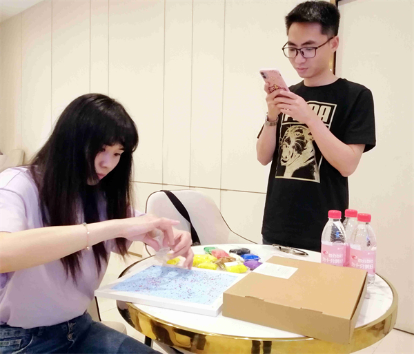 和记娱乐·H88(中国游)怡情博娱官网