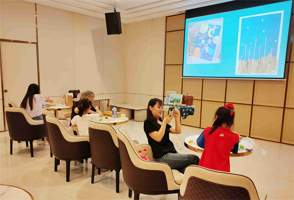 和记娱乐·H88(中国游)怡情博娱官网