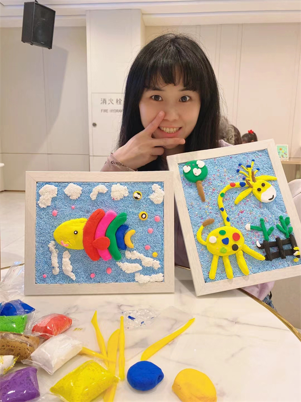 和记娱乐·H88(中国游)怡情博娱官网