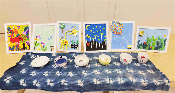 和记娱乐·H88(中国游)怡情博娱官网