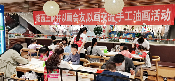 和记娱乐·H88(中国游)怡情博娱官网