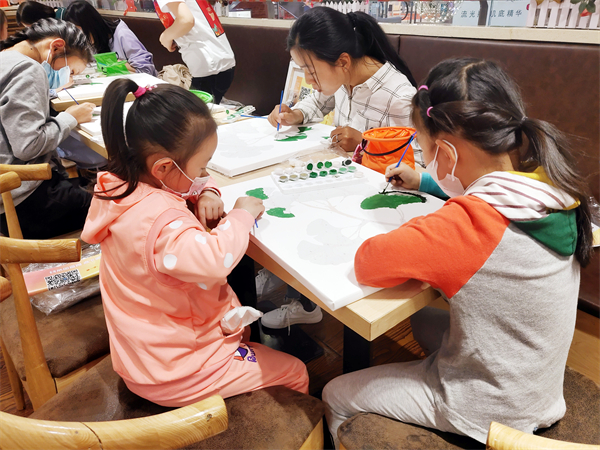 和记娱乐·H88(中国游)怡情博娱官网