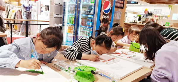 和记娱乐·H88(中国游)怡情博娱官网