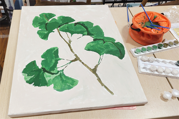 和记娱乐·H88(中国游)怡情博娱官网