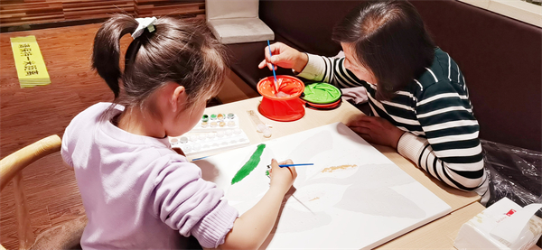 和记娱乐·H88(中国游)怡情博娱官网